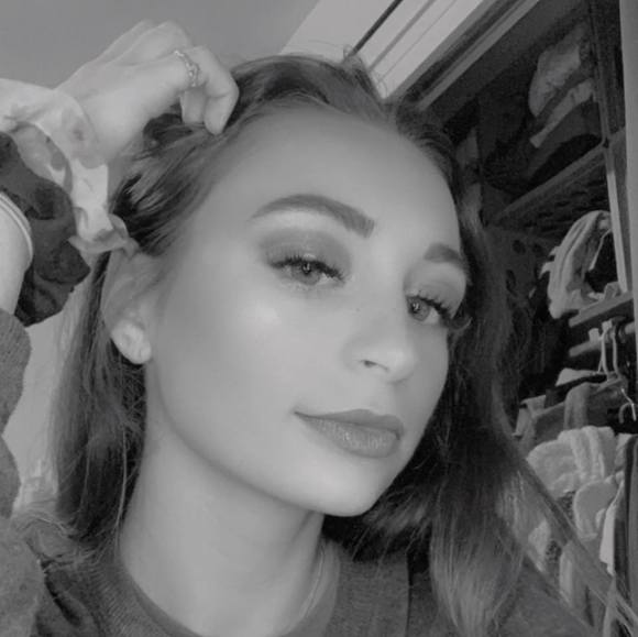 chloerogowski